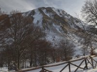 2018-02-05 Monte Corvo 045